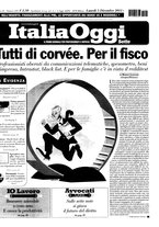 giornale/RAV0037039/2011/n. 288 del 5 dicembre